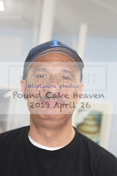 IMG_2846.Pound Cake  Heavan April 26 2019 KTIP LAURA PHOTOS 2152214377