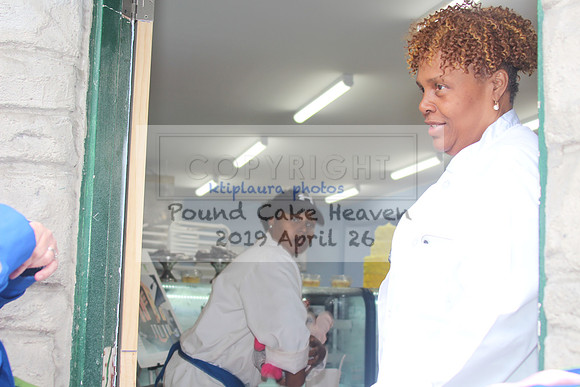 IMG_2868.Pound Cake  Heavan April 26 2019 KTIP LAURA PHOTOS 2152214377