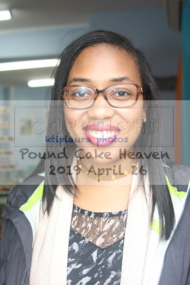 IMG_2871.Pound Cake  Heavan April 26 2019 KTIP LAURA PHOTOS 2152214377