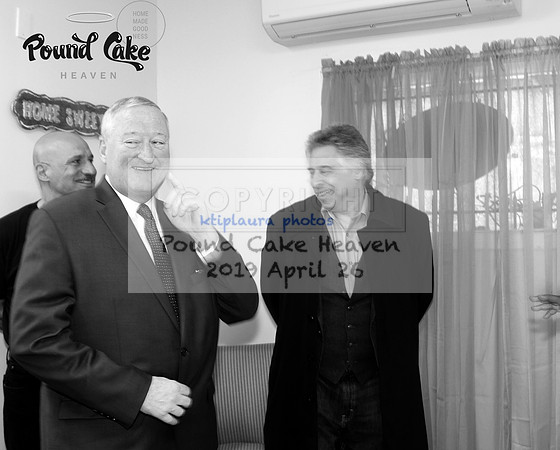 IMG_2894.Pound Cake  Heavan April 26 2019 KTIP LAURA PHOTOS 2152214377 copy