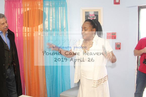 IMG_2898.Pound Cake  Heaven April 26 2019 KTIP LAURA PHOTOS 2152214377