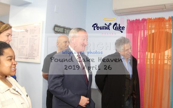 IMG_2900.Pound Cake  Heaven April 26 2019 KTIP LAURA PHOTOS 2152214377 copy