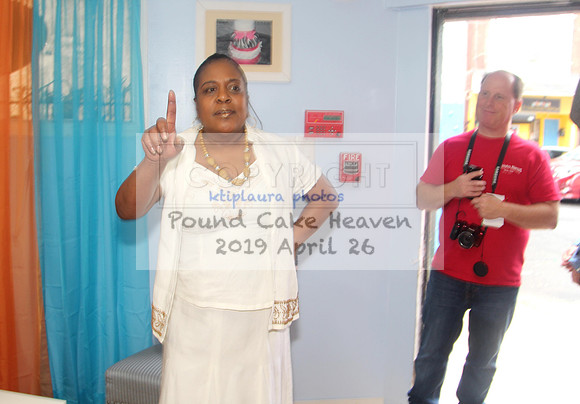 IMG_2901.Pound Cake  Heaven April 26 2019 KTIP LAURA PHOTOS 2152214377