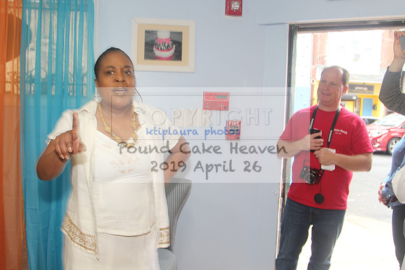 IMG_2902.Pound Cake  Heaven April 26 2019 KTIP LAURA PHOTOS 2152214377