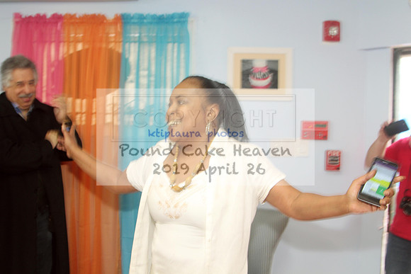 IMG_2905.Pound Cake  Heaven April 26 2019 KTIP LAURA PHOTOS 2152214377