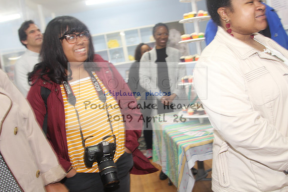 IMG_2908.Pound Cake  Heaven April 26 2019 KTIP LAURA PHOTOS 2152214377