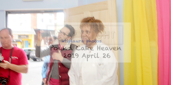 IMG_2914.Pound Cake  Heavan April 26 2019 KTIP LAURA PHOTOS 2152214377