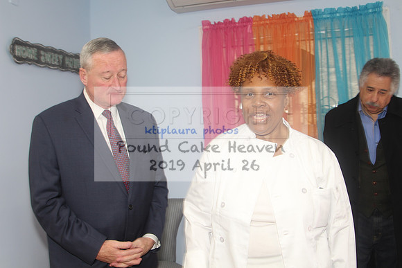 IMG_2919.Pound Cake  Heavan April 26 2019 KTIP LAURA PHOTOS 2152214377