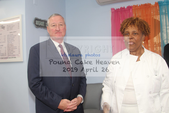 IMG_2921.Pound Cake  Heavan April 26 2019 KTIP LAURA PHOTOS 2152214377