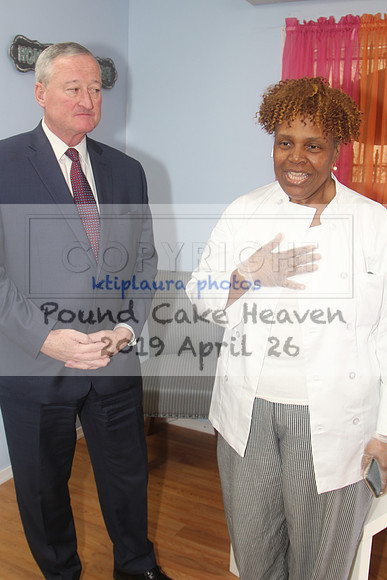 IMG_2924.Pound Cake  Heavan April 26 2019 KTIP LAURA PHOTOS 2152214377