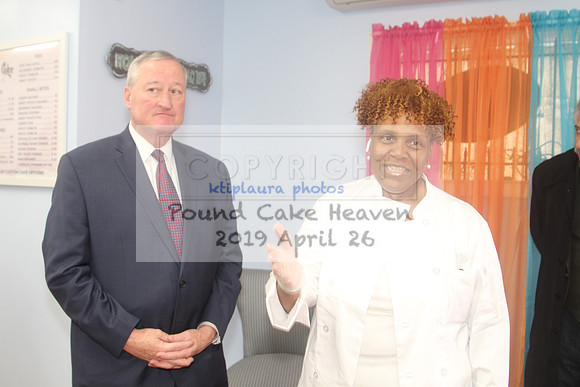 IMG_2925.Pound Cake  Heavan April 26 2019 KTIP LAURA PHOTOS 2152214377
