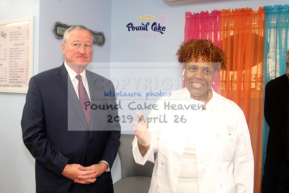IMG_2925.Pound Cake  Heavan April 26 2019 KTIP LAURA PHOTOS 2152214377 copy