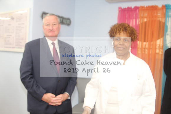 IMG_2926.Pound Cake  Heavan April 26 2019 KTIP LAURA PHOTOS 2152214377