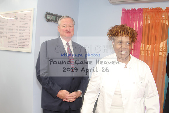 IMG_2927.Pound Cake  Heavan April 26 2019 KTIP LAURA PHOTOS 2152214377
