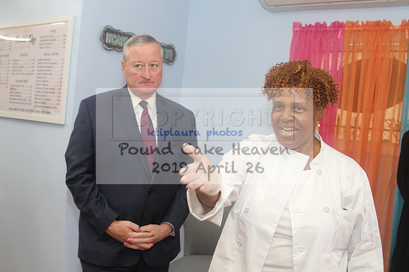 IMG_2931.Pound Cake  Heaven April 26 2019 KTIP LAURA PHOTOS 2152214377