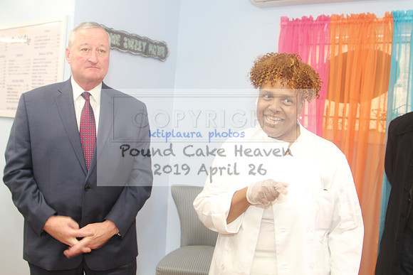 IMG_2932.Pound Cake  Heavan April 26 2019 KTIP LAURA PHOTOS 2152214377