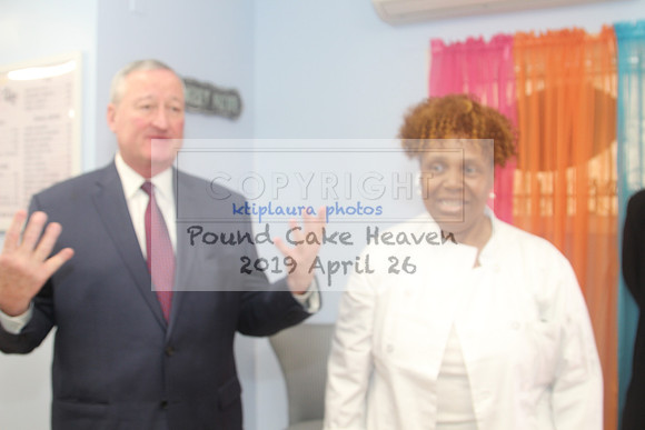 IMG_2933.Pound Cake  Heavan April 26 2019 KTIP LAURA PHOTOS 2152214377
