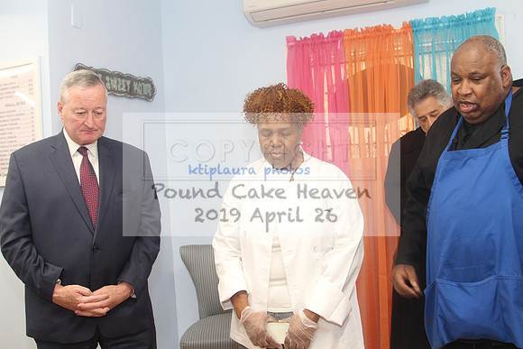 IMG_2943.Pound Cake  Heaven April 26 2019 KTIP LAURA PHOTOS 2152214377