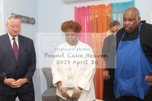 IMG_2944.Pound Cake  Heaven April 26 2019 KTIP LAURA PHOTOS 2152214377