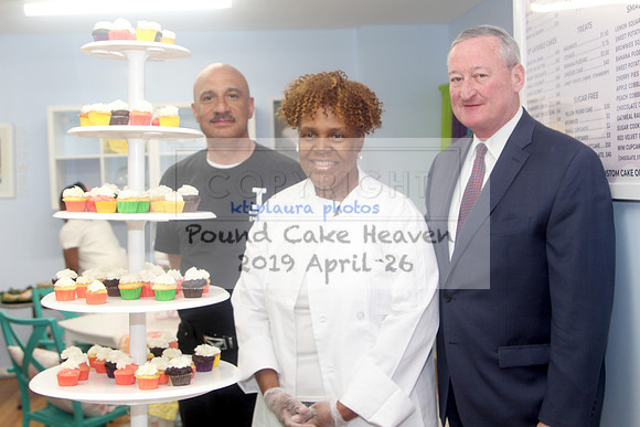 IMG_2946.Pound Cake  Heaven  April 26 2019 KTIP LAURA PHOTOS 2152214377