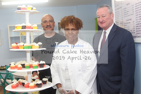 IMG_2947.Pound Cake  Heaven  April 26 2019 KTIP LAURA PHOTOS 2152214377