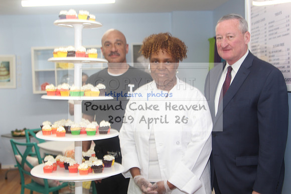 IMG_2948.Pound Cake  Heaven April 26 2019 KTIP LAURA PHOTOS 2152214377
