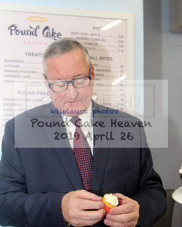 IMG_2949.Pound Cake  Heaven April 26 2019 KTIP LAURA PHOTOS 2152214377