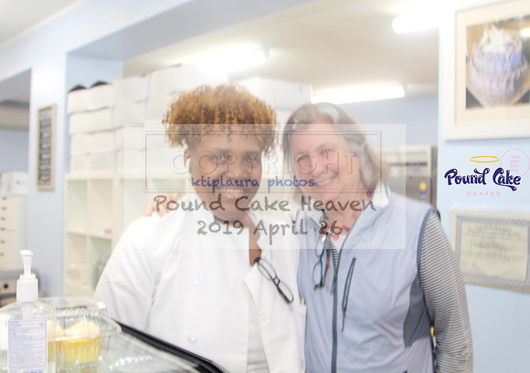IMG_2967.Pound Cake  Heavan April 26 2019 KTIP LAURA PHOTOS 2152214377 copy