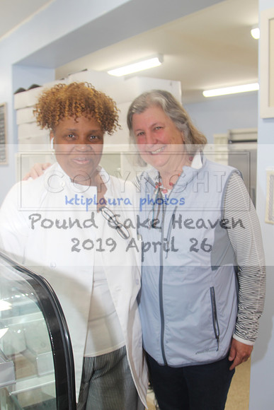 IMG_2968.Pound Cake  Heavan April 26 2019 KTIP LAURA PHOTOS 2152214377
