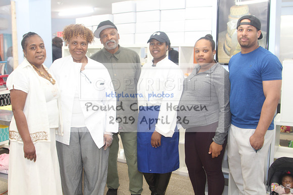 IMG_2971.Pound Cake  Heavan April 26 2019 KTIP LAURA PHOTOS 2152214377