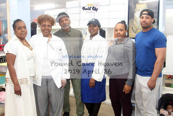 IMG_2971.Pound Cake  Heavan April 26 2019 KTIP LAURA PHOTOS 2152214377 copy