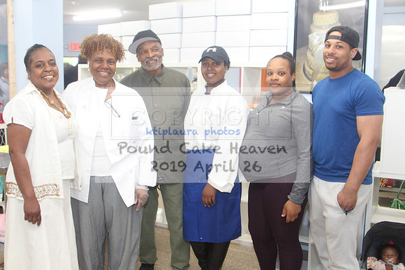 IMG_2972.Pound Cake  Heavan April 26 2019 KTIP LAURA PHOTOS 2152214377