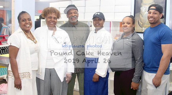 IMG_2973.Pound Cake  Heavan April 26 2019 KTIP LAURA PHOTOS 2152214377