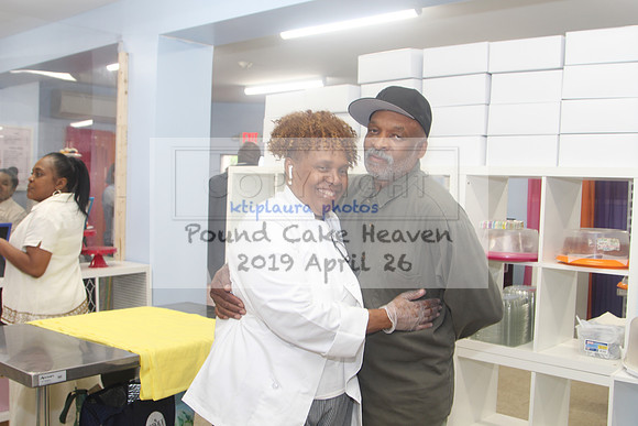 IMG_2975.Pound Cake  Heavan April 26 2019 KTIP LAURA PHOTOS 2152214377