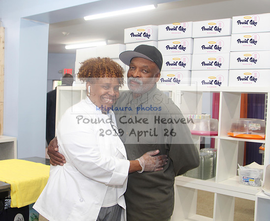IMG_2975.Pound Cake  Heavan April 26 2019 KTIP LAURA PHOTOS 2152214377 copy