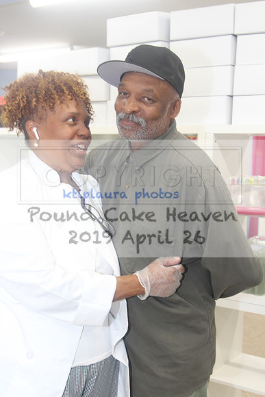 IMG_2976.Pound Cake  Heavan April 26 2019 KTIP LAURA PHOTOS 2152214377