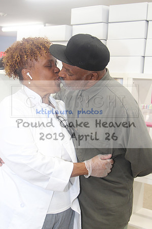 IMG_2977.Pound Cake  Heavan April 26 2019 KTIP LAURA PHOTOS 2152214377