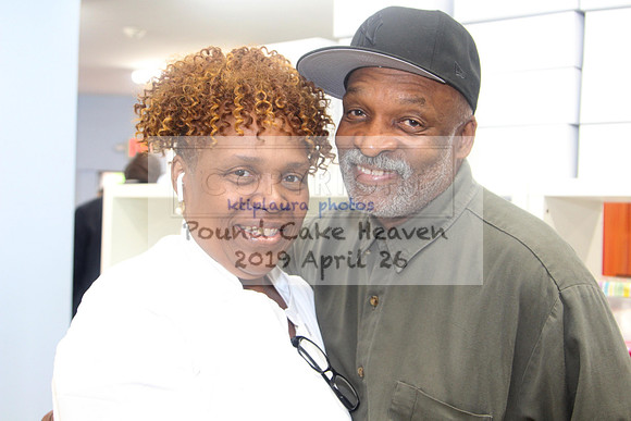 IMG_2978.Pound Cake  Heavan April 26 2019 KTIP LAURA PHOTOS 2152214377