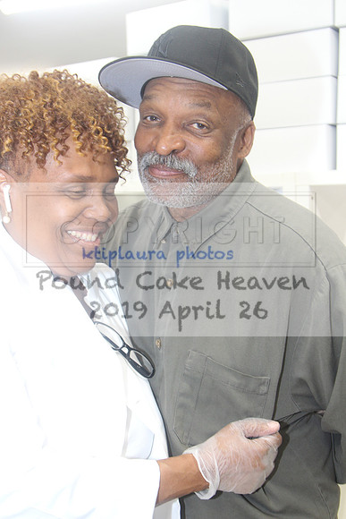 IMG_2979.Pound Cake  Heavan April 26 2019 KTIP LAURA PHOTOS 2152214377