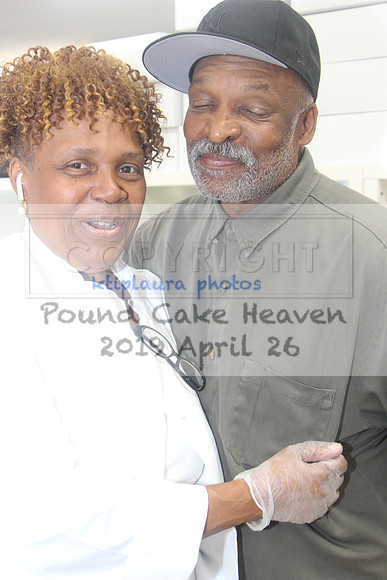 IMG_2980.Pound Cake  Heavan April 26 2019 KTIP LAURA PHOTOS 2152214377