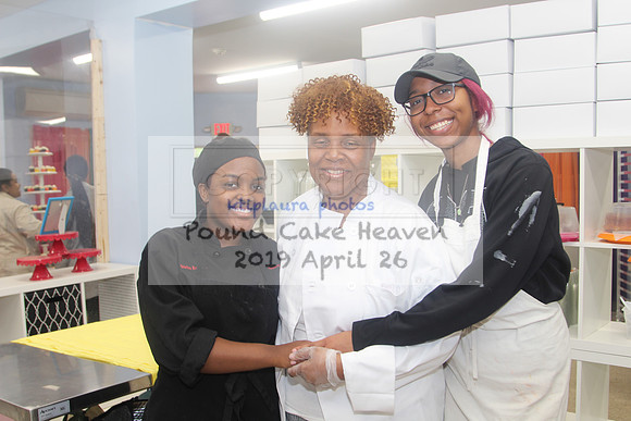 IMG_2981.Pound Cake  Heavan April 26 2019 KTIP LAURA PHOTOS 2152214377
