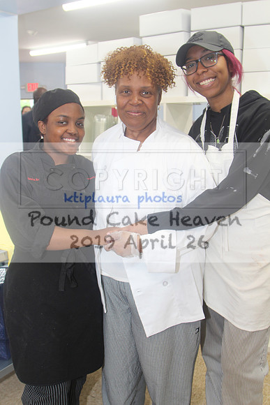 IMG_2982.Pound Cake  Heavan April 26 2019 KTIP LAURA PHOTOS 2152214377