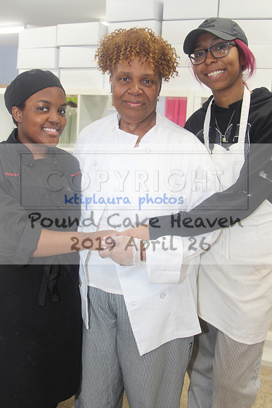 IMG_2984.Pound Cake  Heavan April 26 2019 KTIP LAURA PHOTOS 2152214377