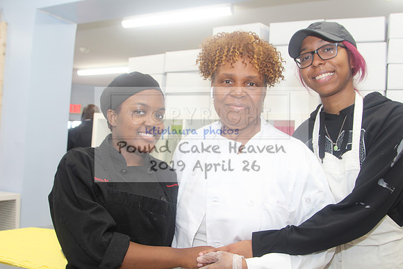 IMG_2985.Pound Cake  Heavan April 26 2019 KTIP LAURA PHOTOS 2152214377