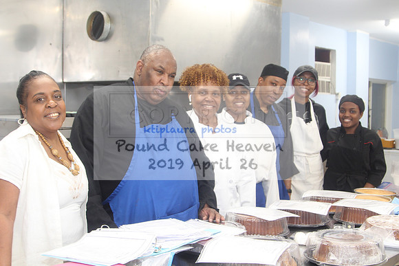 IMG_2989.Pound Cake  Heavan April 26 2019 KTIP LAURA PHOTOS 2152214377