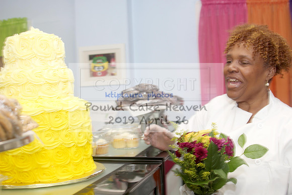 IMG_2998.Pound Cake  Heaven April 26 2019 KTIP LAURA PHOTOS 2152214377