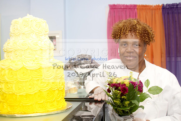 IMG_2999.Pound Cake  Heaven April 26 2019 KTIP LAURA PHOTOS 2152214377