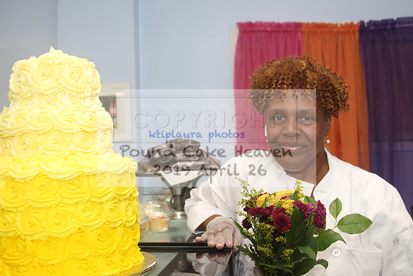 IMG_3000.Pound Cake  Heaven April 26 2019 KTIP LAURA PHOTOS 2152214377