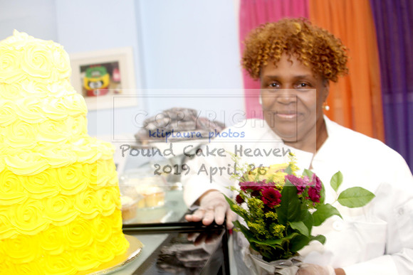 IMG_3001.Pound Cake  Heaven April 26 2019 KTIP LAURA PHOTOS 2152214377