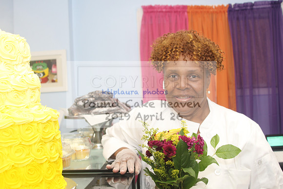 IMG_3002.Pound Cake  Heaven April 26 2019 KTIP LAURA PHOTOS 2152214377